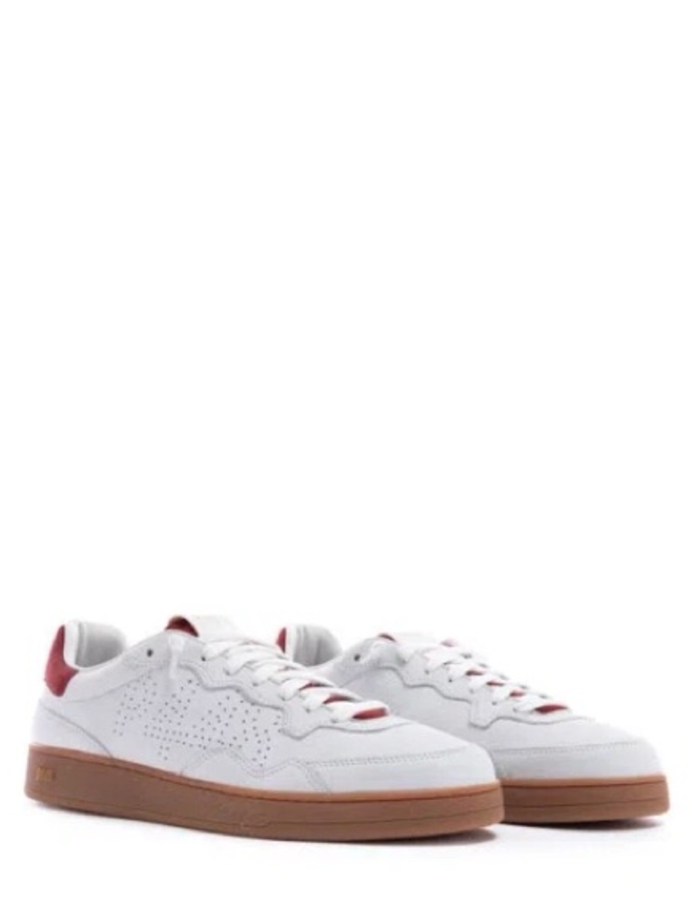 P448 Vert Duke Sneakers